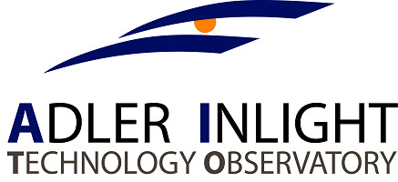 AdlerInlight Technology Observatory