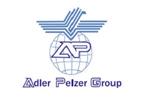 Adler Group