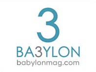 Babylon Magazine