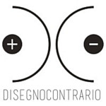 Disegno Contrario