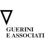 Guerini e Associati