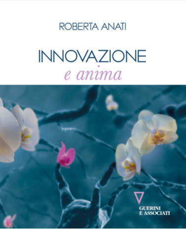 Innovazione e Anima