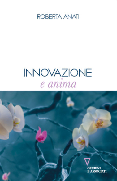 Innovazione e Anima